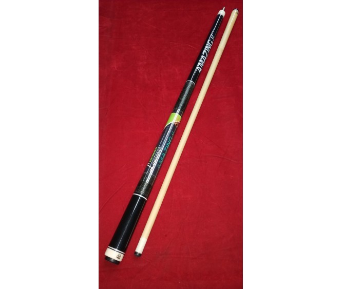 【在庫】Mit Cues MH21-02 Mit Cues MH21-02 在庫Mit Cues MH21-02 Mit Cues Mh21-02 | eBay